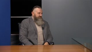 Często Plus