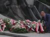 Częstochowa uczciła pamięć ofiar II wojny światowej