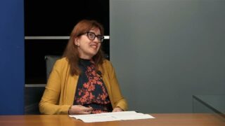 Czytanie Dwudziestolecia VI