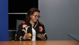 Inwestorzy nie lubią spuszczać głów