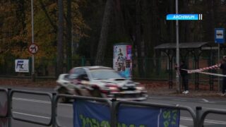 Jurajski Puchar Częstochowy wraca do III Alei!