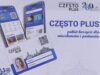 Karta mieszkańca to duży plus