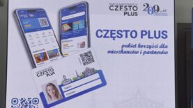 Karta mieszkańca to duży plus