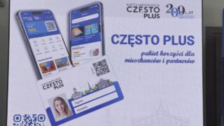 Karta mieszkańca to duży plus