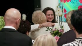 Kolory Małgorzaty Gołębskiej