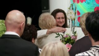 Kolory Małgorzaty Gołębskiej