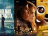 NAJCIEKAWSZE PREMIERY KINOWE 09.09.2026 (Niebo nad Normandią, Totalna Magia 2, Marsupilami)