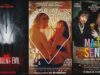 NAJCIEKAWSZE PREMIERY KINOWE 18.09.2026 (Resident Evil, Powiedz mi, co czujesz, Ma to sens)