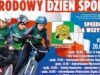 Narodowy dzień sportu
