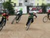 Narodowy Dzień Sportu z Lwami