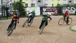 Narodowy Dzień Sportu z Lwami
