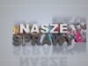 Nasze Sprawy 10.09.2026