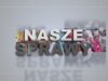 Nasze Sprawy 24.09.2026