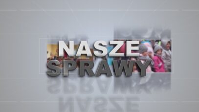 Nasze Sprawy 24.09.2026