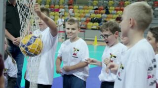 Olimpiada Razem 2026