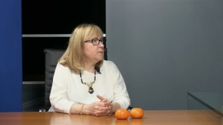 Profilaktyka – podaj dalej