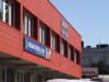 Rekrutacja do szkoły doktorskiej