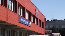 Rekrutacja do szkoły doktorskiej