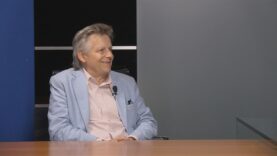 Reymont czyli „ziemia” obiecana dla modowych uczniów