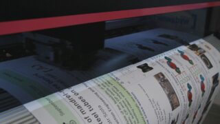 Rubinowe Wydawnictwo Politechniki Częstochowskiej
