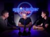 Sport Talker Extra – Andrzej Zaguła