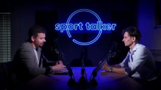Sport Talker odc. 431