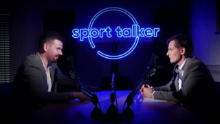 Sport Talker odc. 434