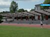 Stadion do remontu