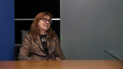Teatr pod lupą