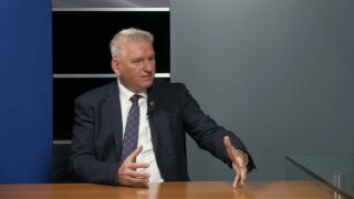 To wierutne kłamstwo, manipulacja i podłe oszczerstwo