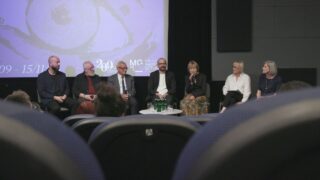 Triennale Sztuki Sacrum na 200 lecie