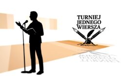 Turniej Jednego Wiersza odc. 8