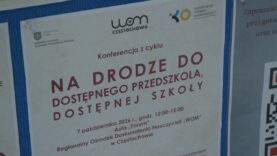 WOM nauczycielom