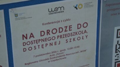 WOM nauczycielom