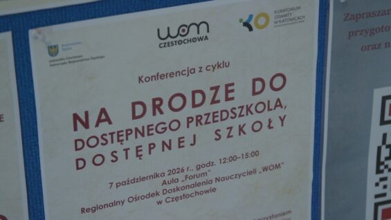 WOM nauczycielom