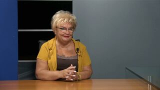 Zapraszamy nie tylko Amazonki